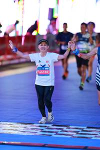 BIB: 
                            <button type="button" onclick="openModal(23380313)" class="btn btn-primary btn-sm float-right btn-popup" data-toggle="modal" data-target=".modal-high-quality">
                        <i class="fas fa-shopping-cart"></i> Add to Cart
                    </button>
                                            <button type="button" onclick="isThisMe(23380313, true)" class="btn btn-success btn-sm float-right btn-popup btn-isme hidden" data-toggle="tooltip" data-placement="bottom" title="นี่คือรูปของคุณใช่ไหม คลิกที่นี่เพื่อเอาเข้าอัลบั้ม">
                        <i class="fas fa-plus"></i> Add to album
                    </button>
                    <button type="button" onclick="isThisMe(23380313, false)" class="btn btn-warning btn-sm float-right btn-popup btn-isnotme hidden">
                        <i class="fas fa-ban"></i> Remove from album
                    </button>